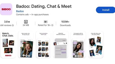 badoo луцьк|Badoo: Dating. Chat. Meet.